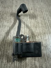 Bobina Soffiatore Mcculloch GBV 325 GBV 345 Originale