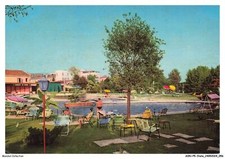 AONP5-0345-ITALIA - ABANO