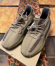 New 11.5 Authentic Adidas Mens