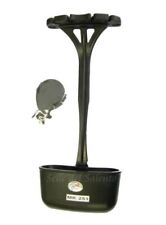 Faretra porta frecce per balestra MK250