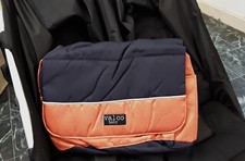 Valco Baby - Baby Luxe Large