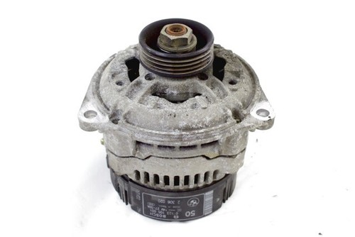 Bmw 850 12312306020 - r, r
