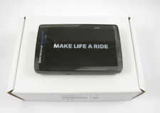 Navigatore moto originale BMW VI 6 dispositivo base versione V8 77528504061 navigazione