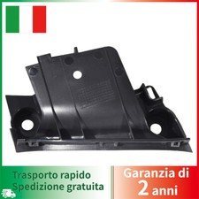 Maniglia porta interna - maniglia,