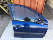 SPORTELLO PORTA PORTIERA