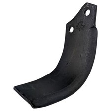 Zappette per fresa Maschio