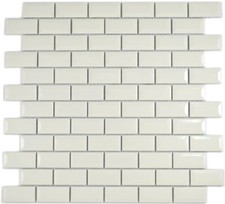 Mini Metropolitana Subway