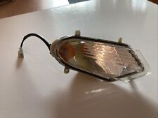 freccia anteriore destra kimko agility