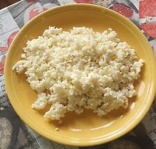 fermenti lattici vivi yogurt