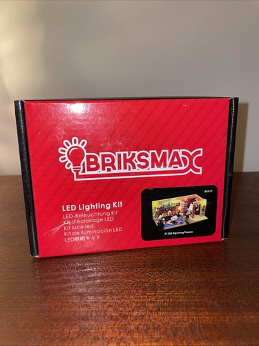 Nuovo kit luci led per - kit, the
