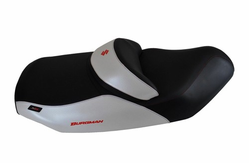 Suzuki burgman 650 2015 2016 - suzuki,