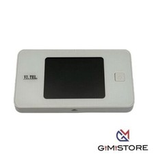 SPIONCINO DIGITALE PER PORTE