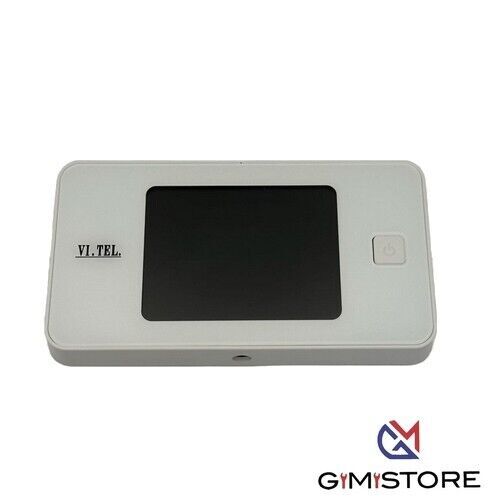Spioncino digitale per porte - per,