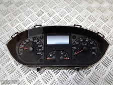 Tachimetro strumentazione fiat - strumentazione,