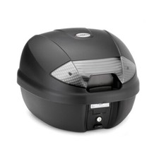 BAULETTO  K30NT KAPPA NERO