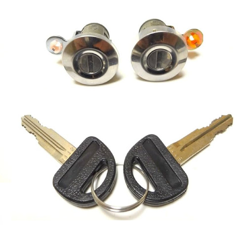 Set cilindretto porta per - set,
