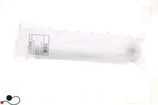 RICAMBIO LAVASTOVIGLIE CANDY