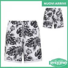 Costume da bagno uomo Sundek