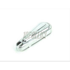 Coprimozzo Vespa 125 V30-33
