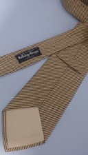 Cravatta vintage - cravatta, (tie)