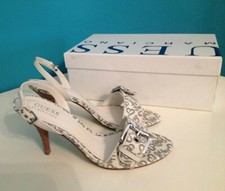 Scarpe GUESS by Marciano Tacco