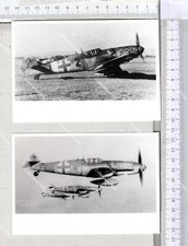 CS459) STAMPE ANNI 60 NUMERO 3