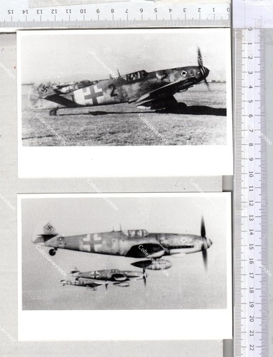 Cs459 stampe anni - anni, numero