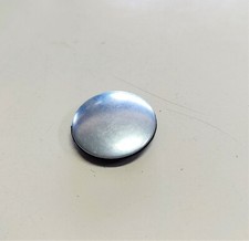 TAPPO PULSANTE VETRO