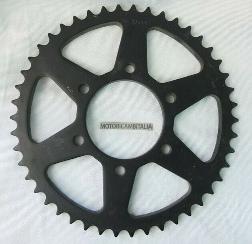 Per kawasaki 550 - 550, gp