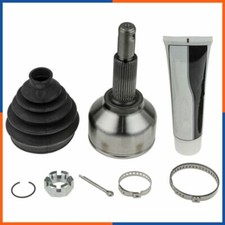 Kit giunti esterni per albero