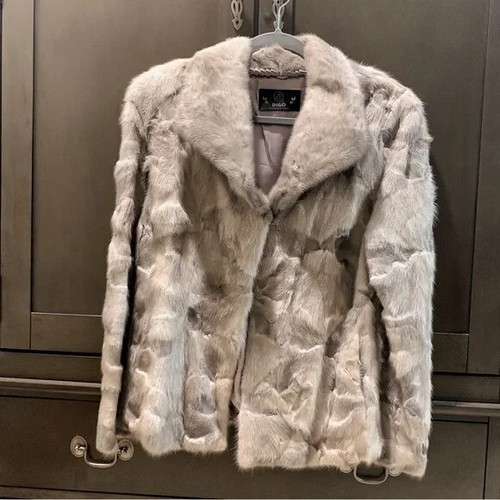 Cappotto marten difgo made - marten, in