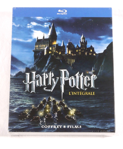 Prl harry potter - harry,