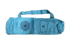 Gaiam NUOVO Cargo Yoga Fitness