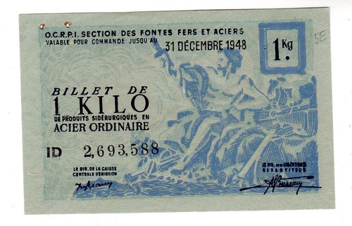 Francia sezione fontes acciai - fontes,
