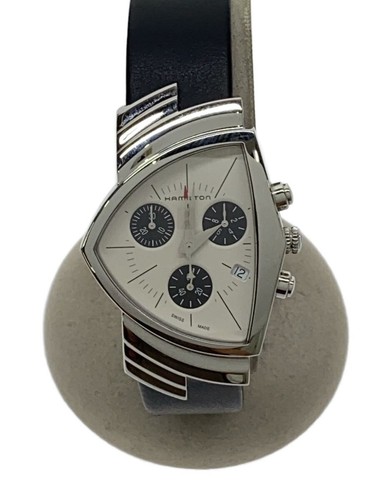 Hamilton ventura h244320 - hamilton,