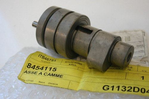 Piaggio beverly 400 - piaggio, 400-500-mp3