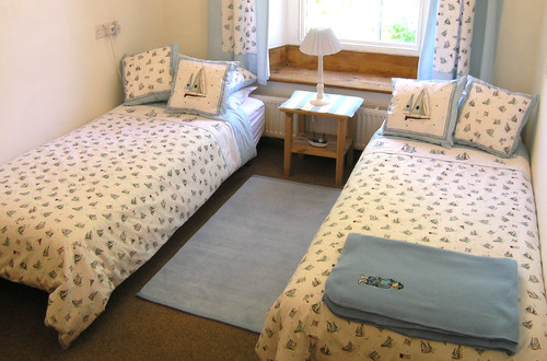 Monsoon home regata - monsoon,