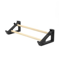 STAND RO-BTQE-SS30-BK ROLAND