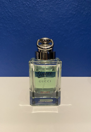 Gucci sport - gucci,