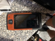 HILTI PD-CS Misuratore di