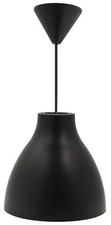Lampadario da soffitto