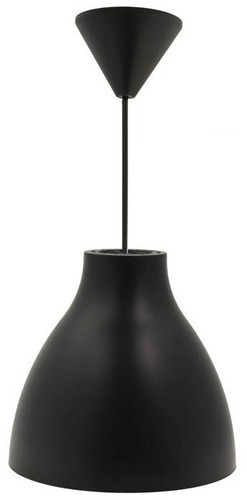 Lampadario soffitto - lampadario, da
