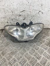 112440 Faro Fanale Anteriore