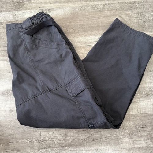 Pantalone cargo tattico 11 - cargo, 5.11