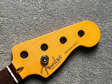 Fender American Professional