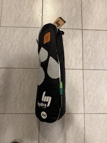Hq4 hydra 350 kiteboarding - hq4,