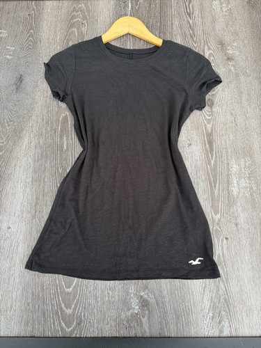 Shirt hollister nera - hollister,