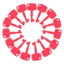  20 Pcs Chiavi Di Reset in