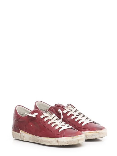 Sneakers uomo philippe model - sneakers,