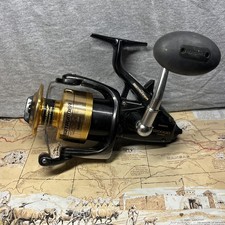 Mulinello da Spinning Shimano